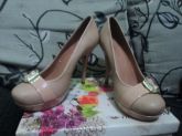 Scarpin